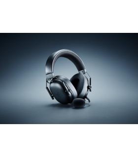 AURICULARES RAZER BLACKSHARK V3 (RZ04-05410100-R3M1)