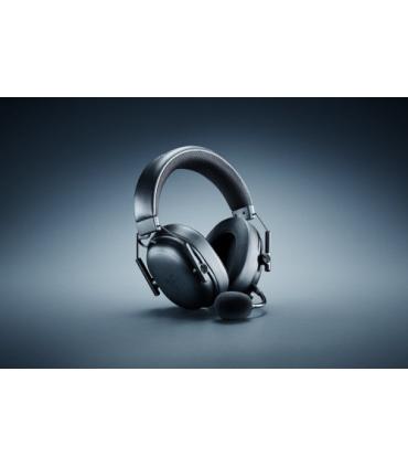 AURICULARES RAZER BLACKSHARK V3 (RZ04-05410100-R3M1)