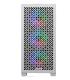 CAJA COOLER MASTER ELITE 302 BLANCA (E302-WGNN-S00)