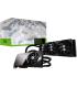 MSI SUPRIM GEFORCE RTX 5090 32G LIQUID SOC Tarjeta Grfica NVIDIA 32 GB GDDR7