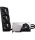 MSI SUPRIM GEFORCE RTX 5090 32G LIQUID SOC Tarjeta Grfica NVIDIA 32 GB GDDR7