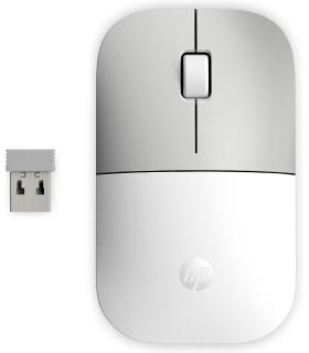 RATN INALMBRICO Z3700 CERAMIC