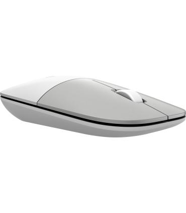RATN INALMBRICO Z3700 CERAMIC