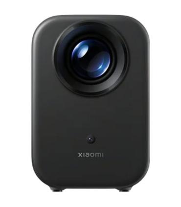 Proyector Xiaomi Smart Projector L1 EU 200 Lmenes/ Full HD/ WiFi/ Negro