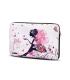 SUBBLIM Funda Ordenador Neopreno Trendy Sleeve Neo Hada 15,6\"