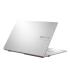 PORTATIL ASUS VIVOBOOK GO E1504FA-NJ1041 R5-7520U 16GB 512GB 15.6"FHD FREEDOS