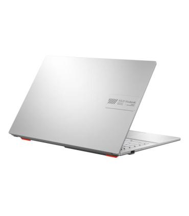 PORTATIL ASUS VIVOBOOK GO E1504FA-NJ1041 R5-7520U 16GB 512GB 15.6"FHD FREEDOS
