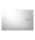 PORTATIL ASUS VIVOBOOK GO E1504FA-NJ1041 R5-7520U 16GB 512GB 15.6"FHD FREEDOS