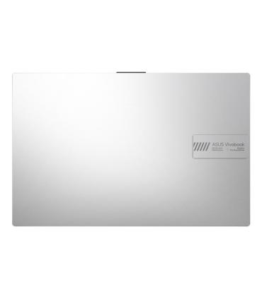 PORTATIL ASUS VIVOBOOK GO E1504FA-NJ1041 R5-7520U 16GB 512GB 15.6"FHD FREEDOS