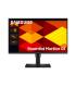 Samsung S40GD Pantalla Para PC 61 Cm (24")