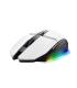 Trust GXT 110 FELOX Ratn Mano Derecha RF Inalmbrico Ptico 4800 DPI