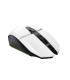 Trust GXT 110 FELOX Ratn Mano Derecha RF Inalmbrico Ptico 4800 DPI