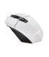 Trust GXT 110 FELOX Ratn Mano Derecha RF Inalmbrico Ptico 4800 DPI