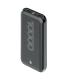 Celly Powerbank 10000 MAH Usb-C