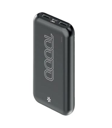 Celly Powerbank 10000 MAH Usb-C