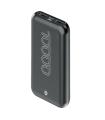Celly Powerbank 10000 MAH Usb-C