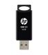 USB 3.2 HP 64GB 712W NEGRO
