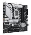 Placa Base Asus PRIME B760M-A WIFI Socket 1700  Micro ATX