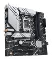 Placa Base Asus PRIME B760M-A WIFI Socket 1700  Micro ATX