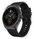 Celly Smartwatch TrainerHalo Redondo FN Llamada