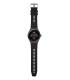 Celly Smartwatch TrainerHalo Redondo FN Llamada