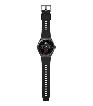 Celly Smartwatch TrainerHalo Redondo FN Llamada