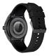 Celly Smartwatch TrainerHalo Redondo FN Llamada