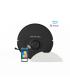 Robot Aspirador Rowenta Explorer Serie 75 S Animal Y Allergy  Friegasuelos  Autonoma 2h