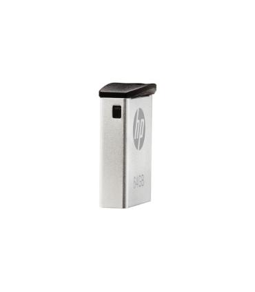 USB 2.0 HP 64GB V222W