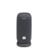 Altavoz Con Bluetooth JBL Link Portable  20W  1.0  Gris