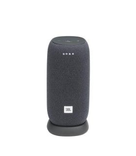 Altavoz Con Bluetooth JBL Link Portable  20W  1.0  Gris
