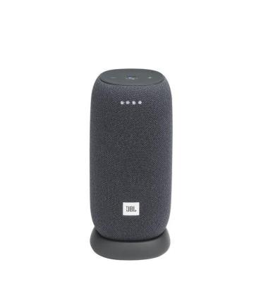 Altavoz Con Bluetooth JBL Link Portable  20W  1.0  Gris