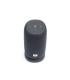 Altavoz Con Bluetooth JBL Link Portable  20W  1.0  Gris