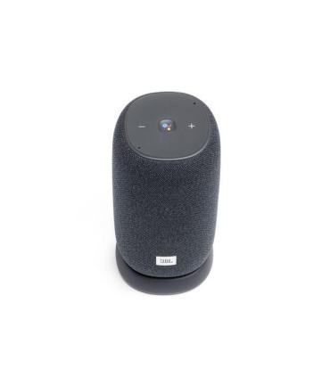 Altavoz Con Bluetooth JBL Link Portable  20W  1.0  Gris