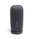 Altavoz Con Bluetooth JBL Link Portable  20W  1.0  Gris
