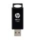USB 3.2 HP 128GB 712W NEGRO