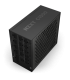 NZXT C1500 unidad de fuente de alimentacin 1500 W 24-pin ATX ATX Negro