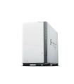 SYNOLOGY DS223j NAS 2Bay Disk Station