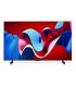 Televisor LG 4K OLED Evo AI C4 OLED42C45LA 42'  Ultra HD 4K  Smart TV  WiFi