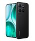 SMARTPHONE HONOR X8C BLACK