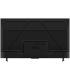Televisor TCL 55P6K 55'  Ultra HD 4K  Smart TV  WiFi