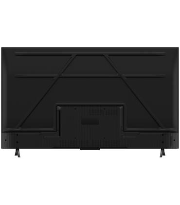 Televisor TCL 55P6K 55'  Ultra HD 4K  Smart TV  WiFi