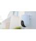 EZVIZ CAMARA VIGILANCIA H8C 3MP EXTERIOR VISION NOCTURNA COLOR 360 WIFI BLANCO