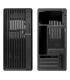 COOLBOX CAJA MATX M840 USB-C S FTE