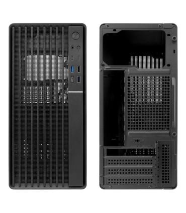COOLBOX CAJA MATX M840 USB-C S FTE
