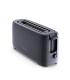 Tostador Moulinex Morning LS2M0810  Negro