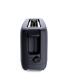 Tostador Moulinex Morning LS2M0810  Negro