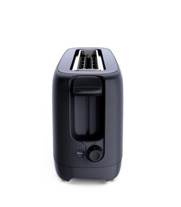 Tostador Moulinex Morning LS2M0810  Negro