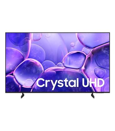 TV SAMSUNG UE65U8072FUXXH 65" LED 4K UHD TIZEN SMART TV WIFI MEGA CONTRAST NEGRO