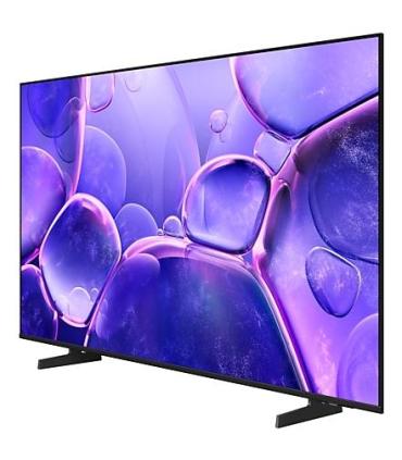 TV SAMSUNG UE65U8072FUXXH 65" LED 4K UHD TIZEN SMART TV WIFI MEGA CONTRAST NEGRO